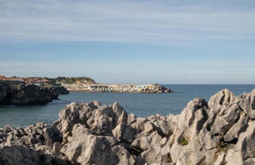 Pineres House | Casa vacacional El Angel