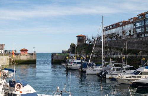 Pineres House | Casa vacacional El Angel