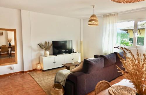 Serdio House | Casa Vacacional el Mirador de Picos