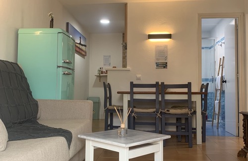 Cap d'Artrutx House | Casa Vacacional en Menorca