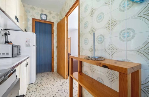 Alcanar Ski Chalet | Casa Vacacional Familiar