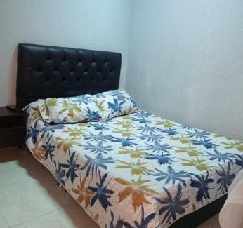 Flandes House | Casa Vacacional Flandes