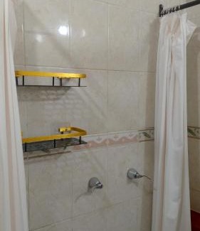 Oaxaca Apartment | Casa Vacacional La Arcada