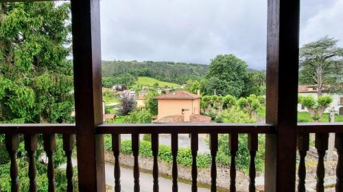 Vidiago House | Casa vacacional La Coruxa