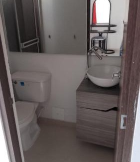 Tocaima House | Casa Vacacional Para 10 personas