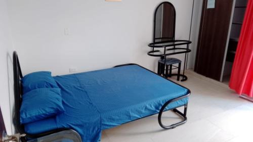 Tocaima House | Casa Vacacional Para 10 personas