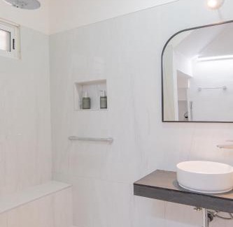 Chetumal House | Casa vacacional para disfrutar en familia
