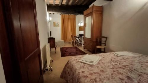Celle sul Rigo House | Casa Vacanze Carducci