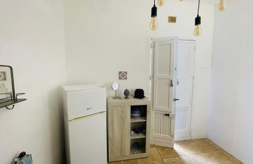 Specchiarica Villa | Casa Vacanze al Mare