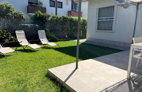 Torre del Lago Puccini House | Casa Vacanze Vespucci