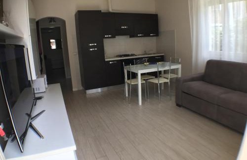 Torre del Lago Puccini House | Casa Vacanze Vespucci