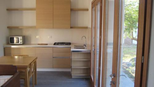 Alghero House | Casa Vacanza 2 Mari