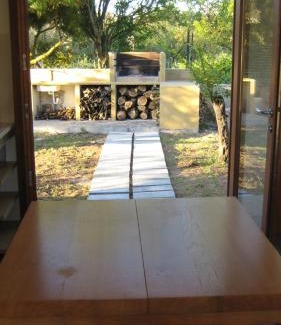 Alghero House | Casa Vacanza 2 Mari