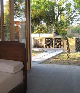 Alghero House | Casa Vacanza 2 Mari