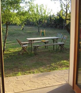 Alghero House | Casa Vacanza 2 Mari