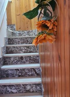 Punta Secca House | Casa Vacanza a Punta Secca