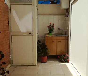 Punta Secca House | Casa Vacanza a Punta Secca