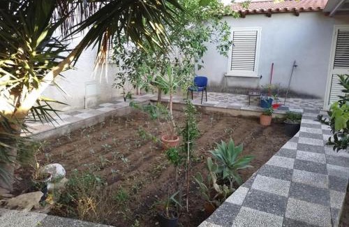 Triscina House | Casa Vacanza a Triscina