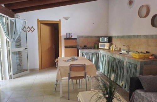 Triscina House | Casa Vacanza a Triscina