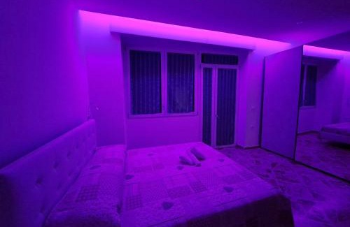Presicce Apartment | Casa Vacanza Al Centro