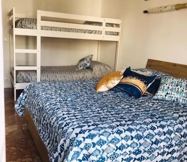 Albenga Apartment | Casa vacanza Alessia