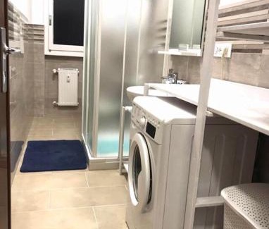 Albenga Apartment | Casa vacanza Alessia