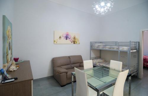 Cetara House | Casa vacanza Alla marina - Cetara