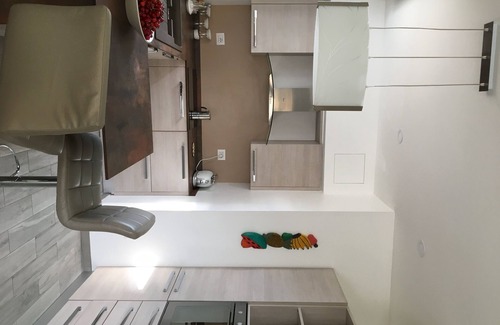 Montespertoli House | Casa vacanza Annamai
