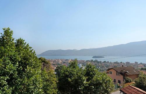 Verbania House | Casa Vacanza Anna