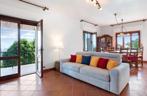 Verbania House | Casa Vacanza Anna