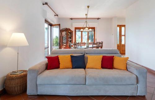 Verbania House | Casa Vacanza Anna