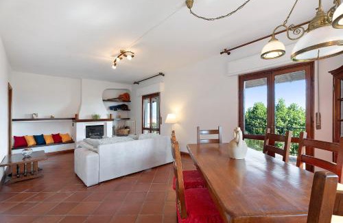 Verbania House | Casa Vacanza Anna