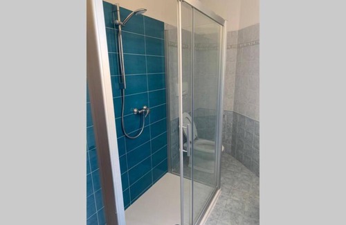 Grottazzolina Apartment | Casa Vacanza Azzolino