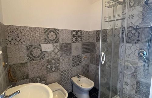 Badolato Bed & Breakfast | Casa Vacanza Borgo Antico