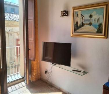 Tropea Apartment | Casa Vacanza CALABRISELLA - Centro Storico di Tropea - Free Wi-Fi
