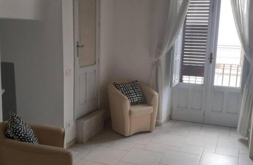 Ceglie Messapica Apartment | Casa vacanza Elias