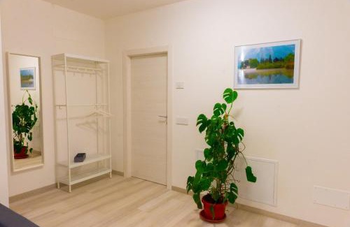 Pietramurata Apartment | Casa vacanza FIUME