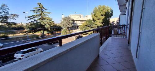 Locorotondo House | Casa Vacanza Fortunata