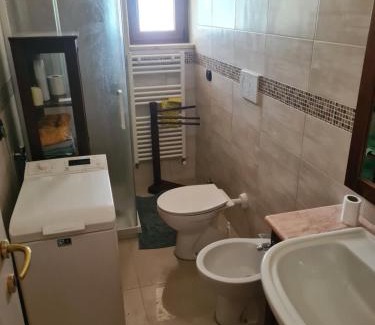 Castellaneta Apartment | Casa Vacanza da zio Minguccio