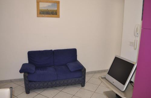 Campi Salentina House | Casa Vacanza L'Aquilone