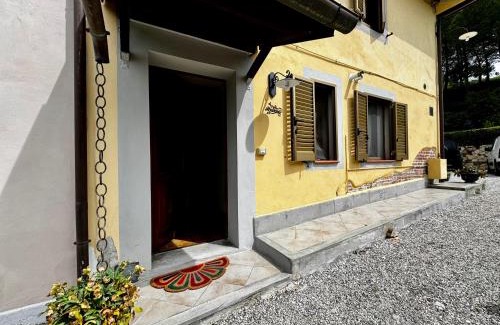 San Miniato Apartment | Casa vacanza LA FARFALLA PT