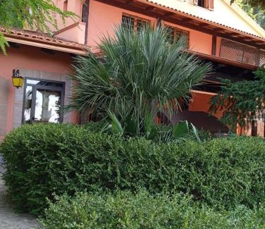 Corigliano-Rossano Bed & Breakfast | Casa Vacanza la Sorgente da Manu