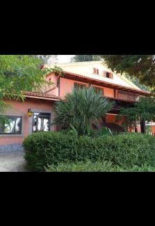 Corigliano-Rossano Bed & Breakfast | Casa Vacanza la Sorgente da Manu