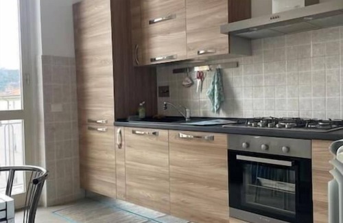 La Spezia Apartment | Casa vacanza Le Cinque Terre