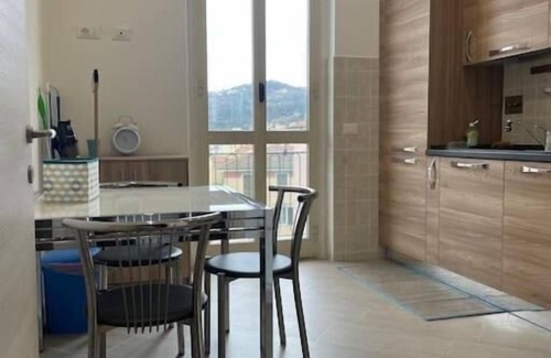 La Spezia Apartment | Casa Vacanza Le Cinque Terre
