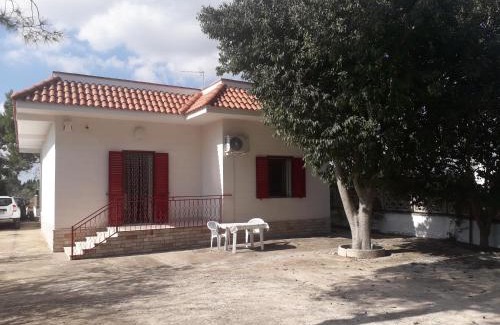 Galatina Apartment | Casa vacanza "Lo Vita" Appartamento "Alessia" Galatina