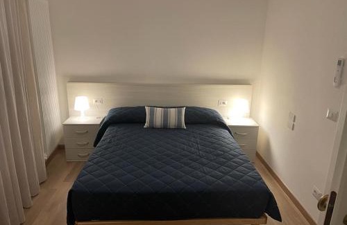 Itri House | Casa vacanza Locanda diffusa Madonna delle Grazie