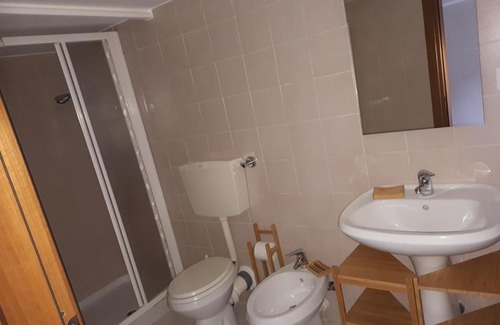 Lecco Apartment | Casa Vacanza Malnago