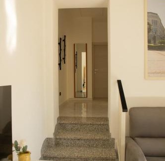 Vasto House | Casa Vacanza Maria