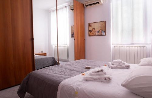 Vasto House | Casa Vacanza Maria